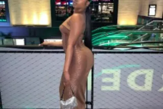 "Caribbean Exotic Mix" - 24 - Image 2