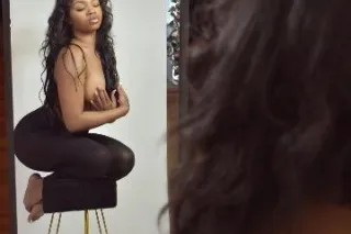 "Caribbean Exotic Mix" - 24 - Image 1