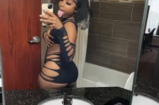 Merriville IN 📍Incalls Qv - Throat Goat😜💦 - Image 10