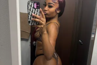 Merriville IN 📍Incalls Qv - Throat Goat😜💦 - Image 12