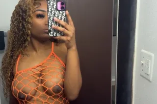 Merriville IN 📍Incalls Qv - Throat Goat😜💦 - Image 5