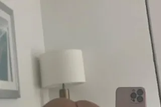 INCALL / OUTCALL ONLY💋💋💋 - 23 - Image 3