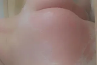 Two Days To Play 😋🤤💦 - 26 - Image 3