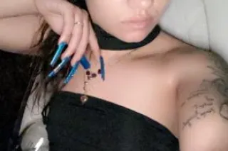 COME VIST THE PUSSYFAIRY✨🧚♀ - ... - Image 1