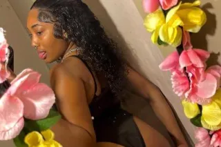 incalls & cardate😘 - Image 6