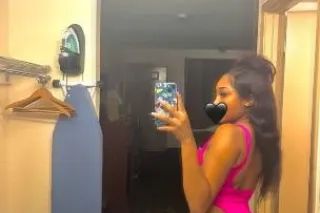 incalls & cardate😘 - 21 - Image 1