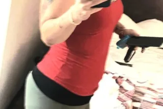 brenda babyy - 33 - Image 2