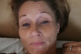 brenda babyy - Image 5