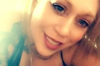 Erotic Massages 💋 - 44 - Image 3