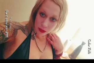 Erotic Massages 💋 - 44 - Image 4