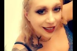 Erotic Massages 💋 - Image 5