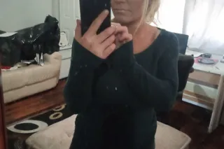 Hey Boys... - 38 - Image 2