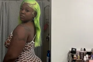 kashmere 💚 - Image 2