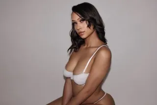 Exotic Mulatto⭐ Just Visiting 😋🌷incall/outcall - Image 8