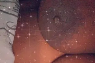 LET ME SHOW YOU A GOOD TIME🍑💦😜... - Image 3