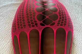 LET ME SHOW YOU A GOOD TIME🍑💦😜🌜🌞 - Image 5