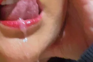 ✨✨lets play✨✨ - 39 - Image 2