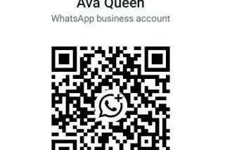 AVAILABLE /OUTCALL-INCALLS LIV... - Image 1