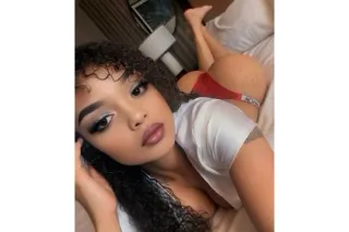 ❤‍🔥✨ⅅℛℰᎯℳ Ꮆℐℛℒ ✨❤‍🔥🆕 ηαυցнту and Ꮛxotic👠💦Brεa†h†aKiηG Vixεη! 🏆💋100% REAL📲Incall - Outcall - Image 5