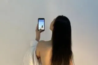 ALINA EAST ASIAN CHINESE INDEP... - Image 2