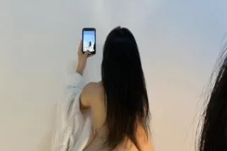 ALINA EAST ASIAN CHINESE INDEPENDENT - Image 6