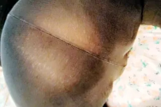 Let Me Be Your Throat Baby - 2... - Image 2