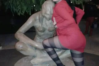 hello - 28 - Image 2