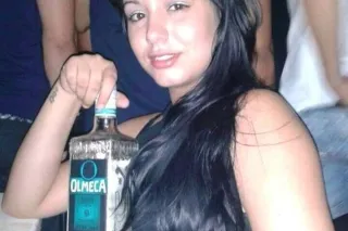 hello - 28 - Image 3