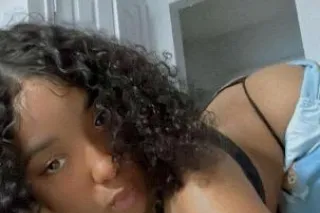 SexyyRedd❣ - Image 3