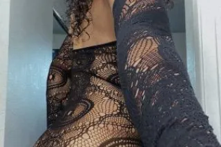 SexyyRedd❣ - Image 4