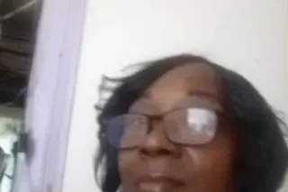 Eastside 94/Mt Elliot 24/7 - 4... - Image 3