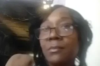 Eastside 94/Mt Elliot 24/7 - 4... - Image 1