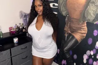 Available now 24/7 BBW Sexy az... - Image 3