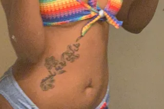 $50 CONTENT &amp; FT SHOW BUND... - Image 4