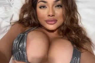 LEENA THE BADDIE💋🔥 SUPER SEXY ... - Image 2