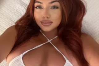 LEENA THE BADDIE💋🔥 SUPER SEXY & WET💦 - Image 5