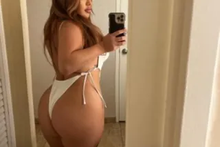 LEENA THE BADDIE💋🔥 SUPER SEXY ... - Image 1