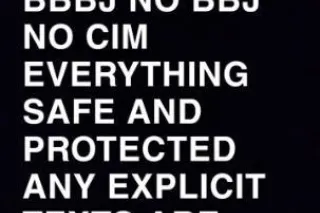 🇽➖‌🇷‌🇦‌🇹‌🇪‌🇩💕Thick 💕 Tight wet... - Image 3