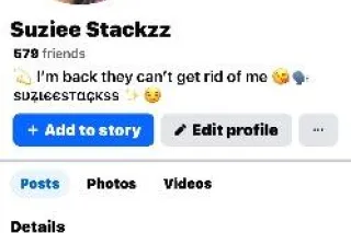 🇽➖‌🇷‌🇦‌🇹‌🇪‌🇩💕Thick 💕 Tight wet 💦 Avαiℓαbℓe ⓝⓞⓦ💕 In’s & Outs 🚘🥰‼ - Image 6