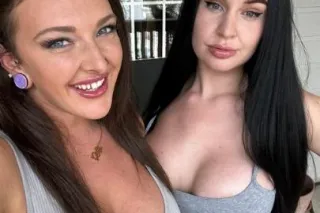 Incall AND Outcall📞Hotel Fun💕 ... - Image 4