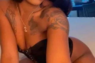 Slimm Goodie 💦😻🦋 Wednesdays ✨ THE BEST IN TOWN ✅ - Image 5