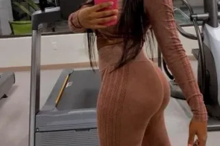 Slimm Goodie 💦😻🦋 Wednesdays ✨ THE BEST IN TOWN ✅ - Image 6