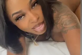 Slimm Goodie 💦😻🦋 Wednesdays ✨ THE BEST IN TOWN ✅ - Image 9