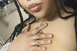 ENDLESS THROAT 😝💦 - 19 - Image 4