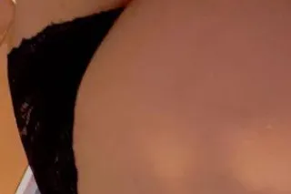 ENDLESS THROAT 😝💦 - 19 - Image 1