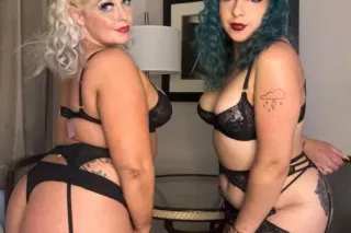 CARDATE SPECIA!! $20 off**** - Image 10