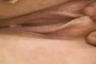 PRICES R FIRM car visit bbj is $70 car visit qv $95 condoms a must for sex i sale content & video session NO OUTCALL please TEXT ME DONT CALL ME ! cash app or any other apps extra $10 no exceptions - Image 11