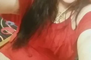 PRICES R FIRM car visit bbj is... - Image 2