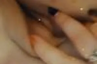 PRICES R FIRM car visit bbj is $70 car visit qv $95 condoms a must for sex i sale content & video session NO OUTCALL please TEXT ME DONT CALL ME ! cash app or any other apps extra $10 no exceptions - Image 6