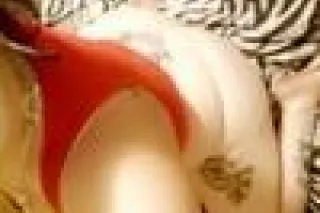 PRICES R FIRM car visit bbj is $70 car visit qv $95 condoms a must for sex i sale content & video session NO OUTCALL please TEXT ME DONT CALL ME ! cash app or any other apps extra $10 no exceptions - Image 7